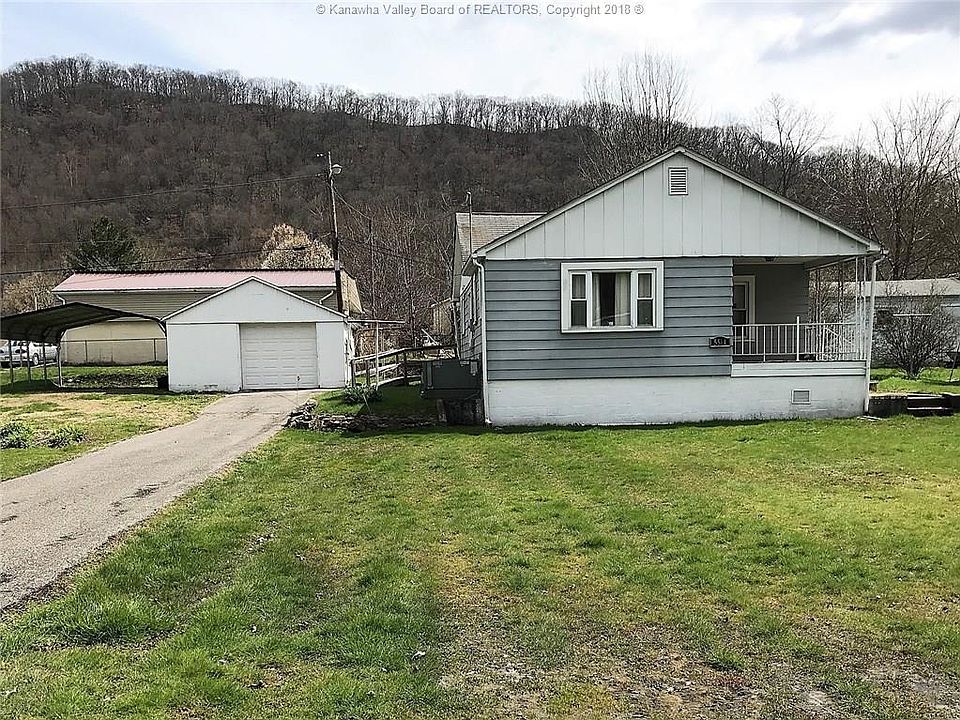 1st image of 5514 Elaine Dr