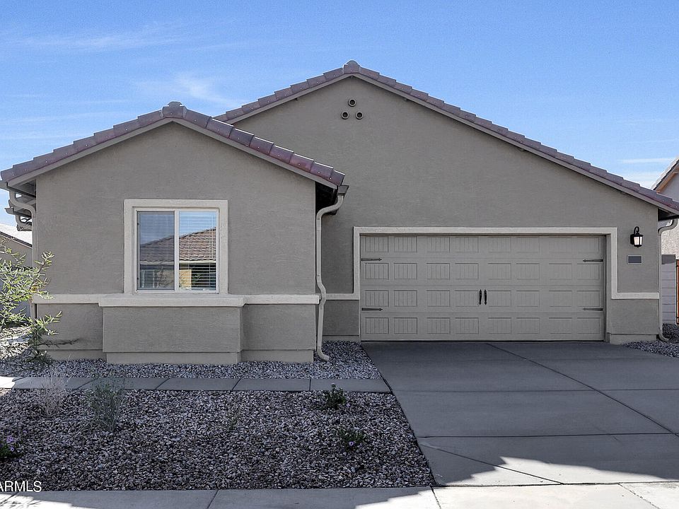 1st image of 531 W CROWNED DOVE Trail