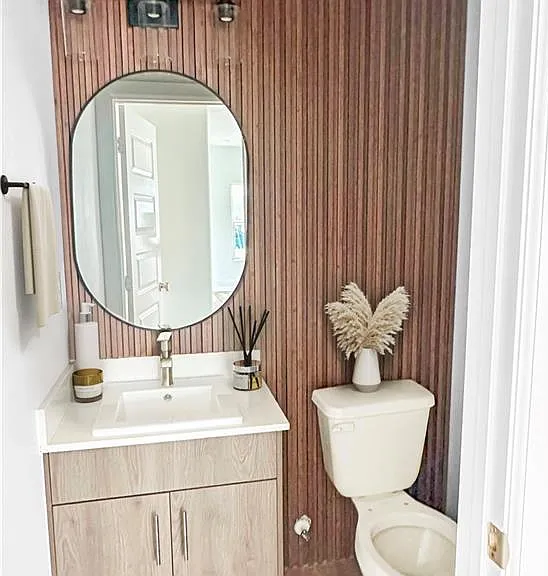 4905 Tyler Ave #2 — Photo 8