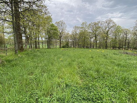 3rd image of 19855 Highway 28 W