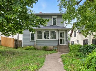 3910 Cedar Ave S, Minneapolis, MN 55407