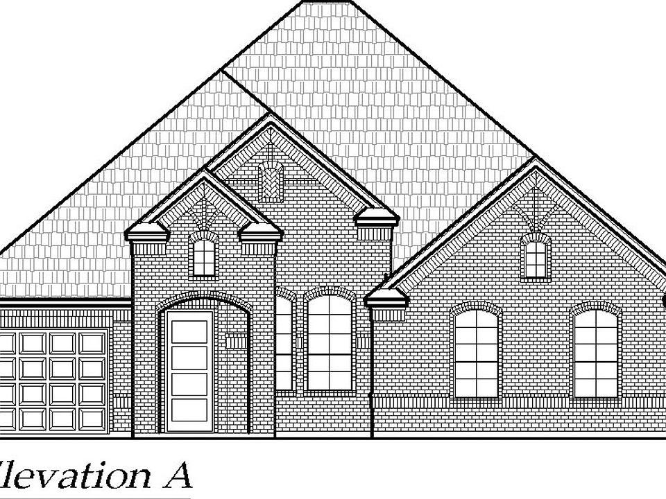 1st image of 1831 Hainsworth Dr #Dtq1w1