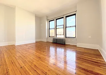 Rented by Highline Residential