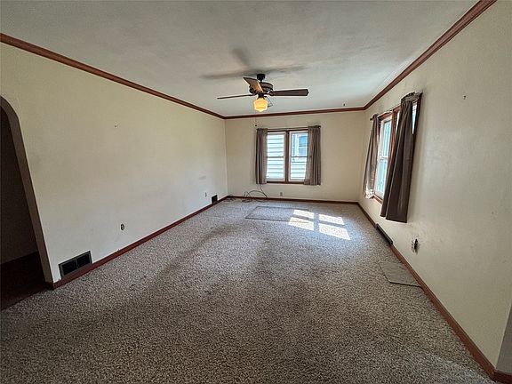 5th image of 1619 4th St