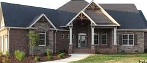 2nd image of Lot # 12 Rosy Ct