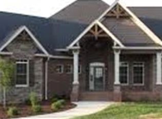 Lot #3 Rosy Drive, Leonard Vlg, MI 48367