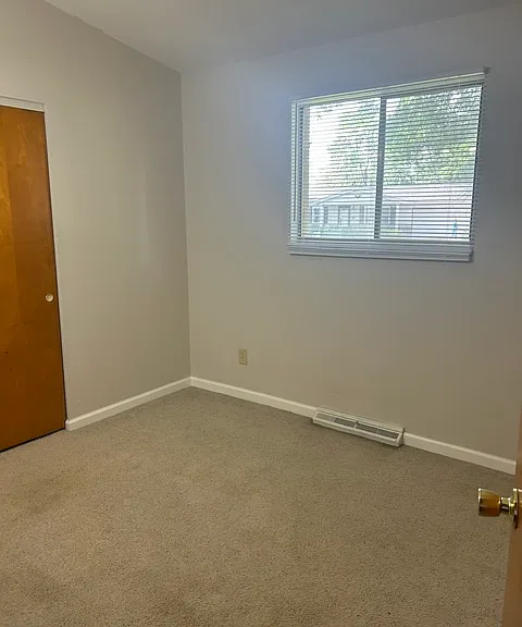 1536 Dennis Dr — Photo 5