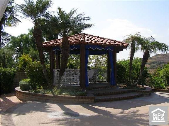 Gazebo