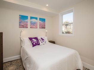 2038 Carroll Ave #B, San Francisco, CA 94124
