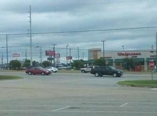 641 Boll Weevil Cir, Enterprise, AL 36330