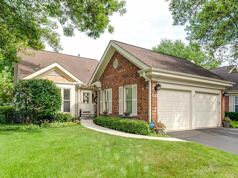 1st image of 2176 N Lake Shore Cir