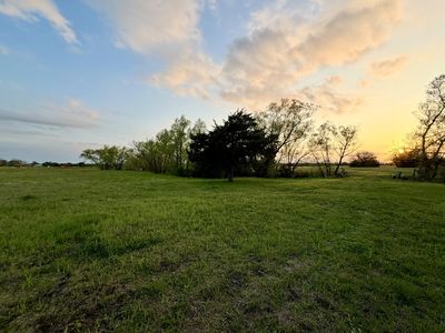 0 County Road 4870 #6, Leonard, TX, 75452