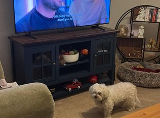 120 S 25th St, Pittsburgh, PA 15203