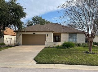 826 River Walk Trl, Georgetown, TX 78633