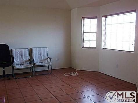 4th image of 104 Tierra Vista Dr