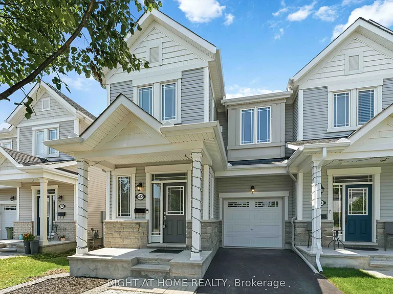 432 Meadowbreeze Dr — Photo 26