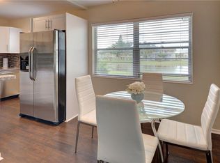 144 Dorset #144-D, Boca Raton, FL 33434