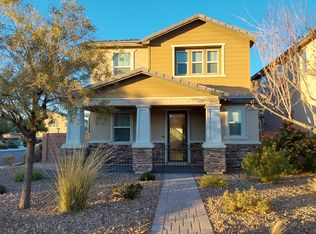 3108 Bicentennial Pkwy, Henderson, NV 89044