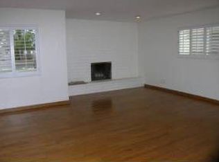 1417 E Granada Rd, Phoenix, AZ 85006