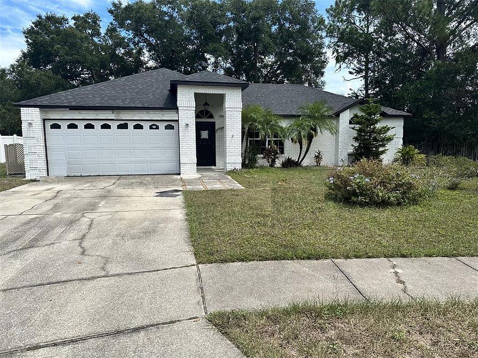 1st image of 535 PENNS NECK DRIVE
