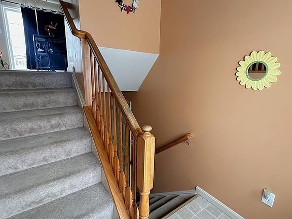 4th image of 2210 Storms Store Rd