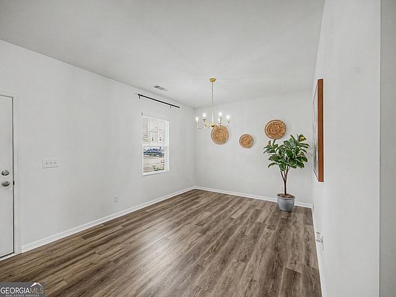5th image of 409 NW Matera Dr NW