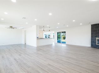 17322 Ranchero Rd, Hesperia, CA 92345