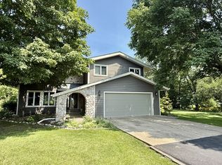 363 N 2575th Rd, Oglesby, IL 61348