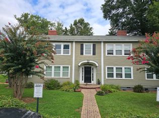 583 Colonial Circle, Marietta, GA 30060