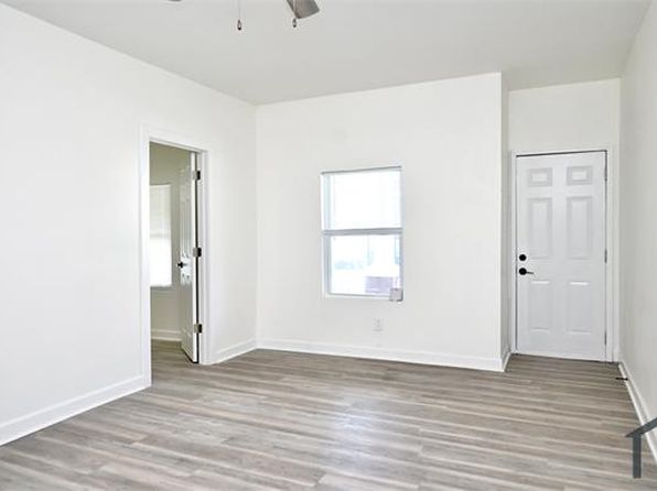 3420 Woodburn Ave #1