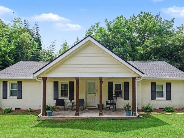 118 McElroy St, Bowdon, GA 30108