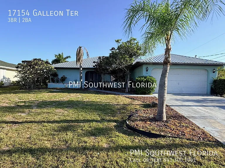 17154 Galleon Ter — Photo 2