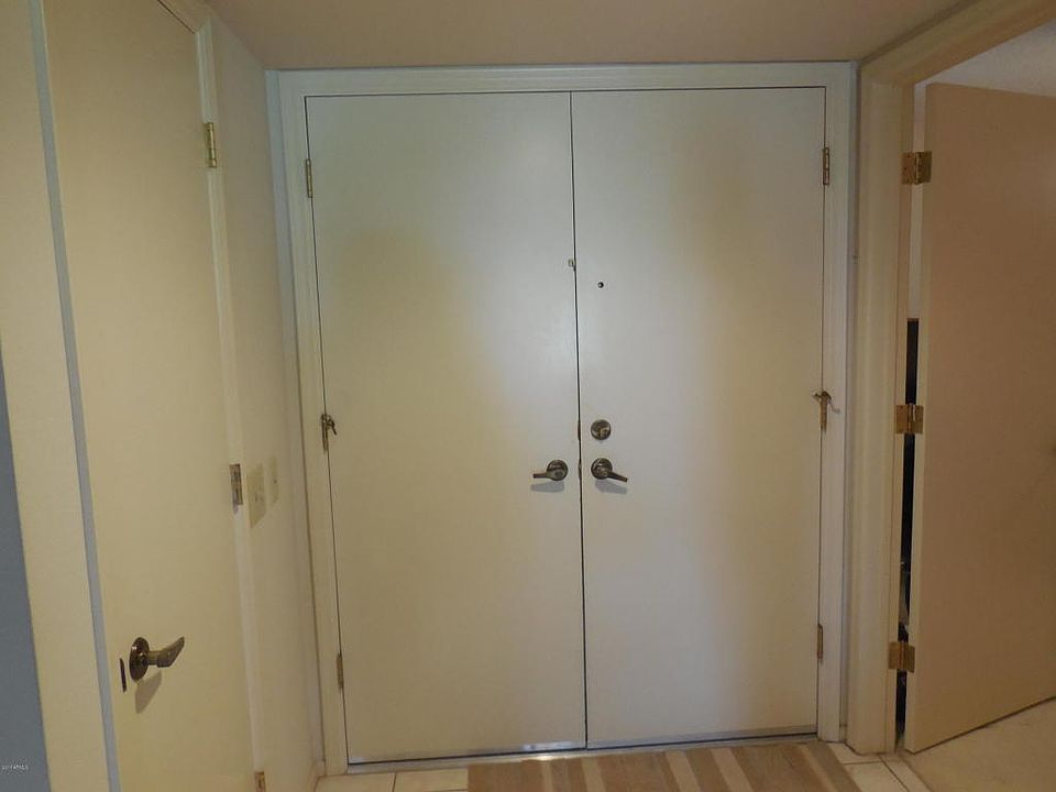 1st image of 12830 W Ballad Dr