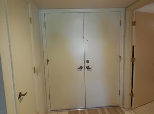12830 W Ballad Dr, Sun City West, AZ 85375