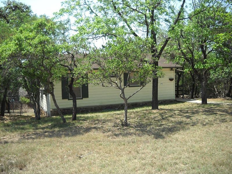 1st image of 2142 Grandview Frst