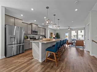 148 Freeman Dr, Hampton, VA 23666