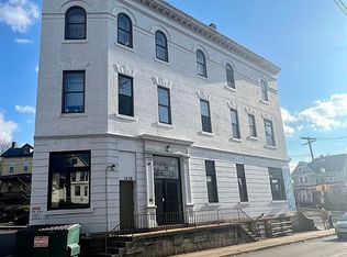 142 Noble Ave, Pittsburgh, PA