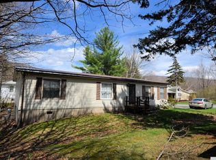 17 Dolans Ln, Hunter, NY 12424
