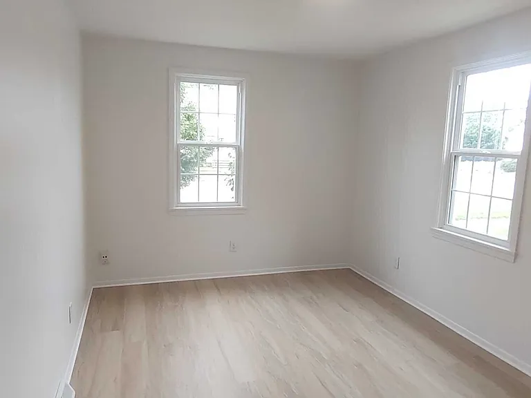 518 High St #2 — Photo 6