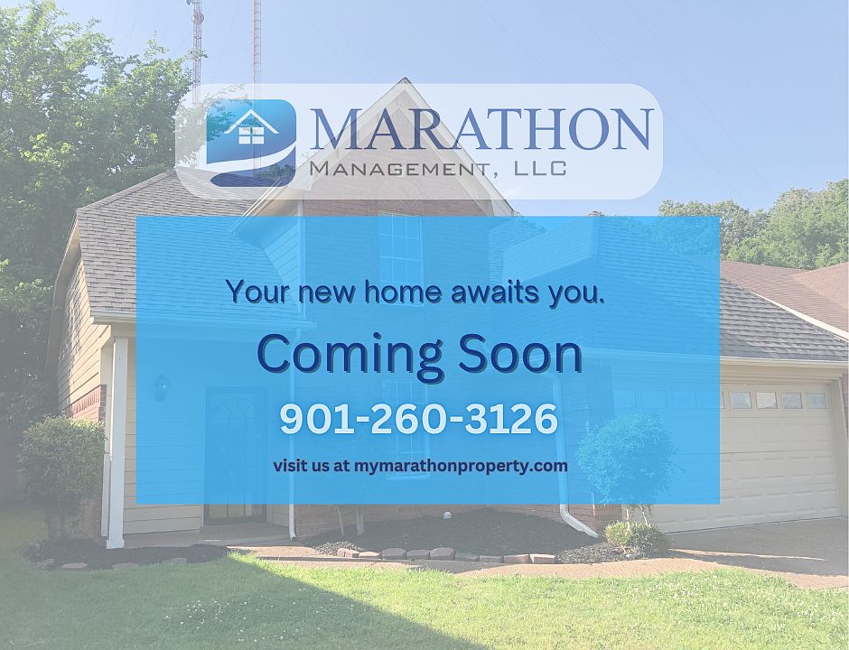 1017 Nolan Ln COMING SOON_10012025