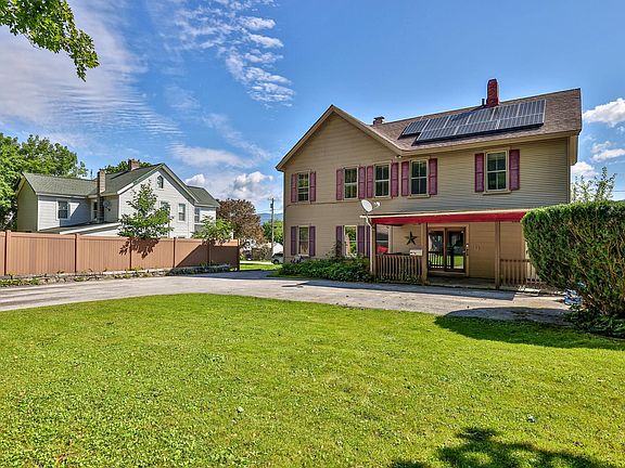 3rd image of 55 Pierpoint Avenue