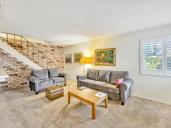 4th image of 2622 Plata Court