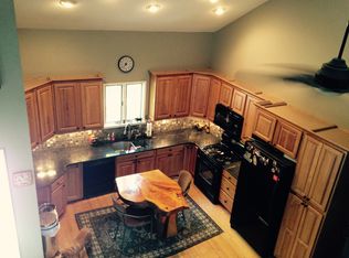 1 Manning St, Red Bank, NJ 07701