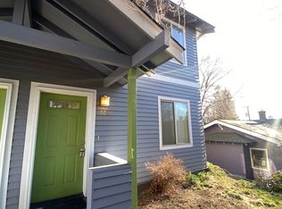 224 NW Georgia Ave, Bend, OR 97703