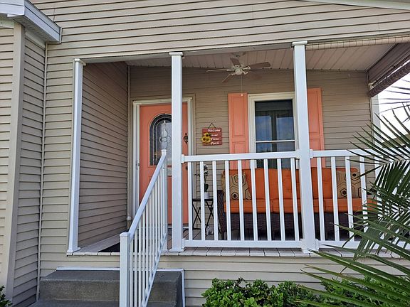 5th image of 3486 Rossmere Rd
