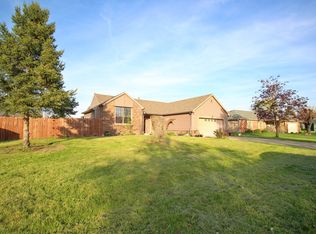 8911 Country Walk Ct, Indianapolis, IN