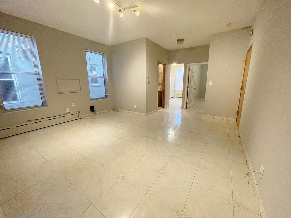 1st image of 25-21 45th St #1L