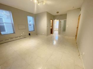 25-21 45th St #1L, Astoria, NY 11103