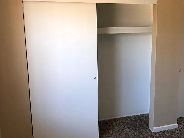 3639 S Atlin Ave — Photo 19