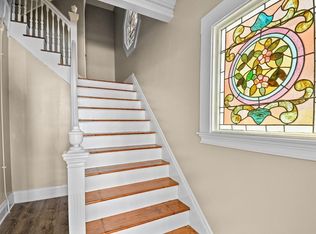 16-18 Bloomfield St #3, Dorchester Center, MA 02124